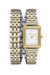 FREELOOK FL.1.10499-5 KADIN KOL SAATİ