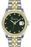 FREELOOK FL.1.10514-4 KADIN KOL SAATİ