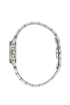 FREELOOK FL.1.10531-4