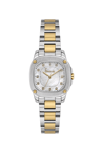 FREELOOK FL.1.10531-4