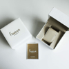 FREELOOK FL.1.10531-4