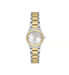 FREELOOK FL.1.10534-6