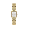 FREELOOK FL.1.10539-7