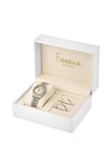 FREELOOK FL.4.10014-4