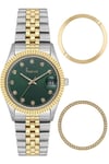 FREELOOK FL.4.10015-5