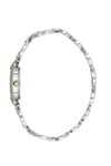 FREELOOK FL.4.10020-1