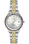 FREELOOK FL.4.10025-4