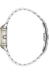 FREELOOK FL.4.10025-4