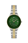FREELOOK FL.4.10025-5