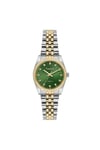FREELOOK FL.4.10048-6