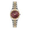 FREELOOK FL.4.10048-9