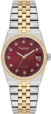 FREELOOK FL.4.10054-8