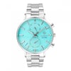 GANT G121020
