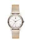 GANT G125003