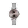 GANT G128002 KADIN KOL SAATİ