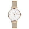 GANT G128004
