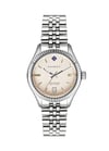 GANT G136006