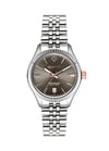 GANT G136007