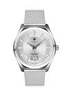 GANT G143001 ERKEK KOL SAATİ