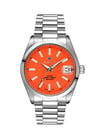 GANT G161016