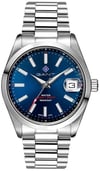 GANT G161020