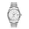 GANT G161021