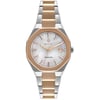 GANT G164006