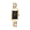 GANT G179002