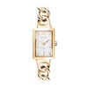 GANT G179003