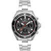 GANT G184001