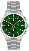 GANT G188003