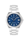 GANT G192003