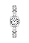 GANT G193001