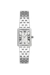 GANT G195001