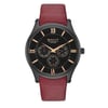 GANT GT001009