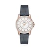 GANT GT003007