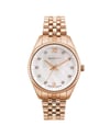 GANT GT058002