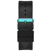 GUESS GUGW0202G5