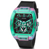 GUESS GUGW0202G5