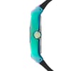 GUESS GUGW0202G5