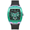 GUESS GUGW0202G5