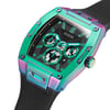 GUESS GUGW0202G5