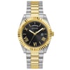 GUESS GUGW0265G5 ERKEK KOL SAATİ