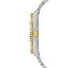 GUESS GUGW0265G5 ERKEK KOL SAATİ
