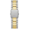 GUESS GUGW0265G5 ERKEK KOL SAATİ