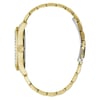 GUESS GUGW0305L6 KADIN KOL SAATİ