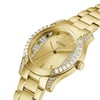 GUESS GUGW0305L6 KADIN KOL SAATİ
