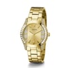 GUESS GUGW0305L6 KADIN KOL SAATİ