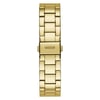 GUESS GUGW0305L6 KADIN KOL SAATİ