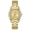 GUESS GUGW0305L6 KADIN KOL SAATİ